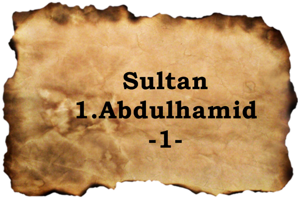 1.abdulhamid-1