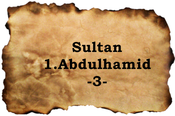 1.abdulhamid-3