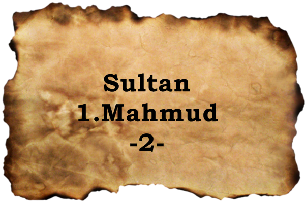 1.mahmud-2