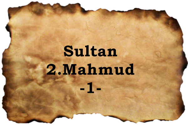 2.mahmud-1