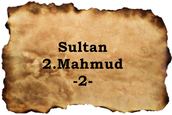 2.mahmud-2
